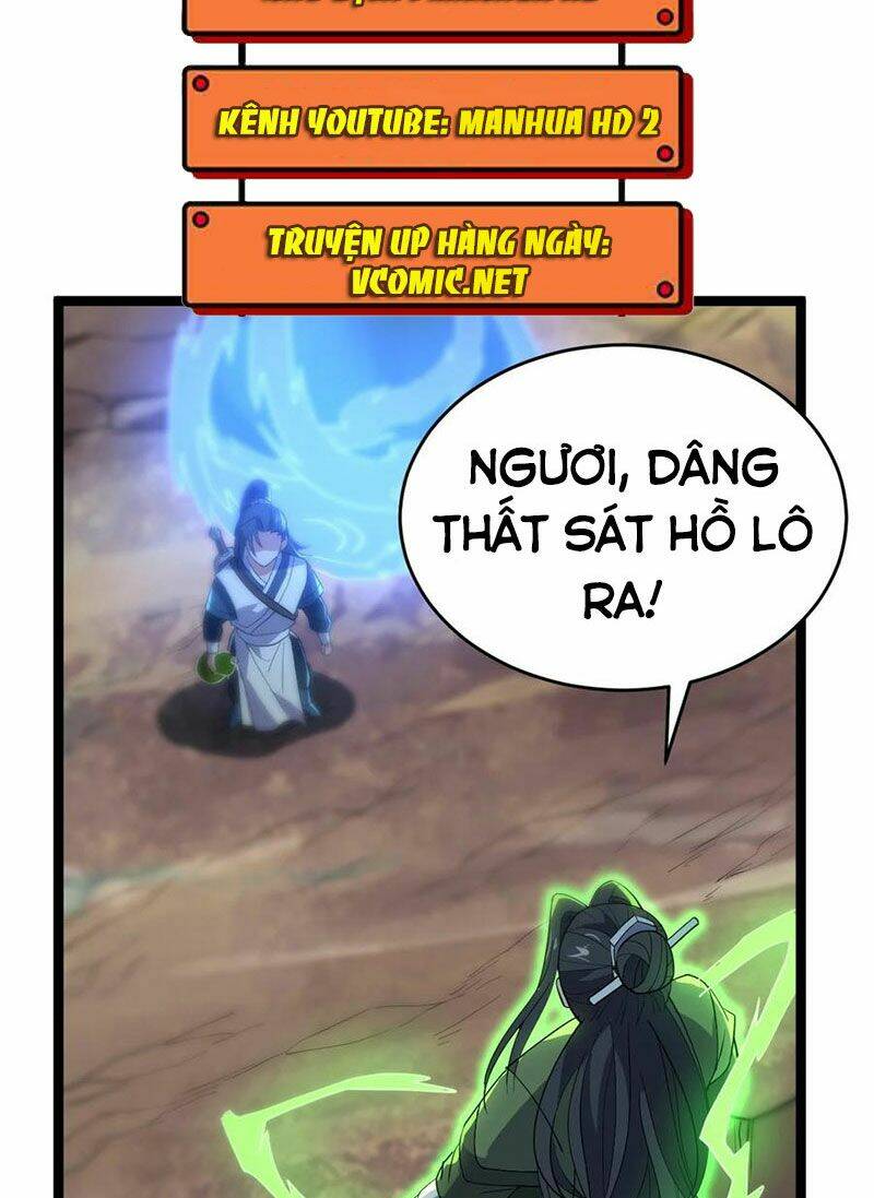 Chương 26 - Trang 50