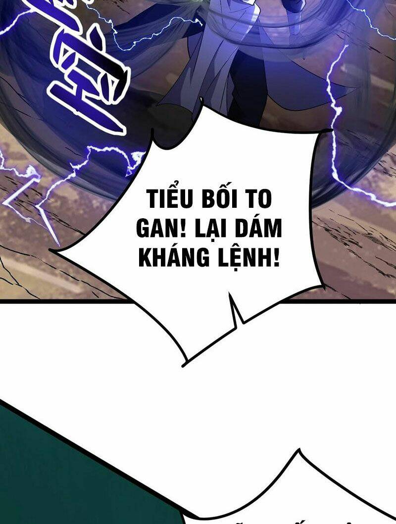 Chương 26 - Trang 54