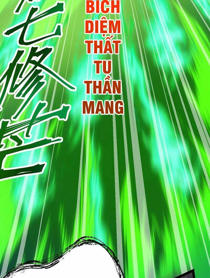 Chương 26 - Trang 57