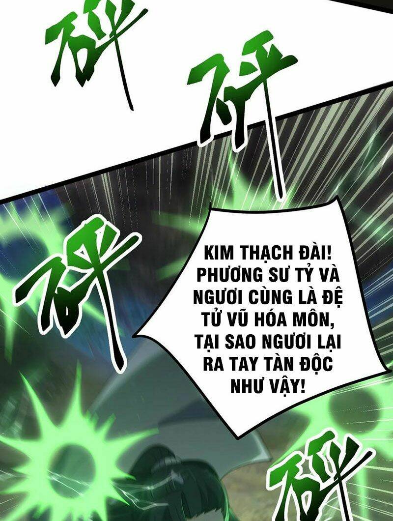 Chương 26 - Trang 60