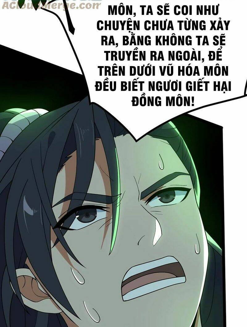 Chương 26 - Trang 62