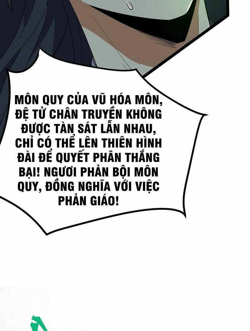 Chương 26 - Trang 63