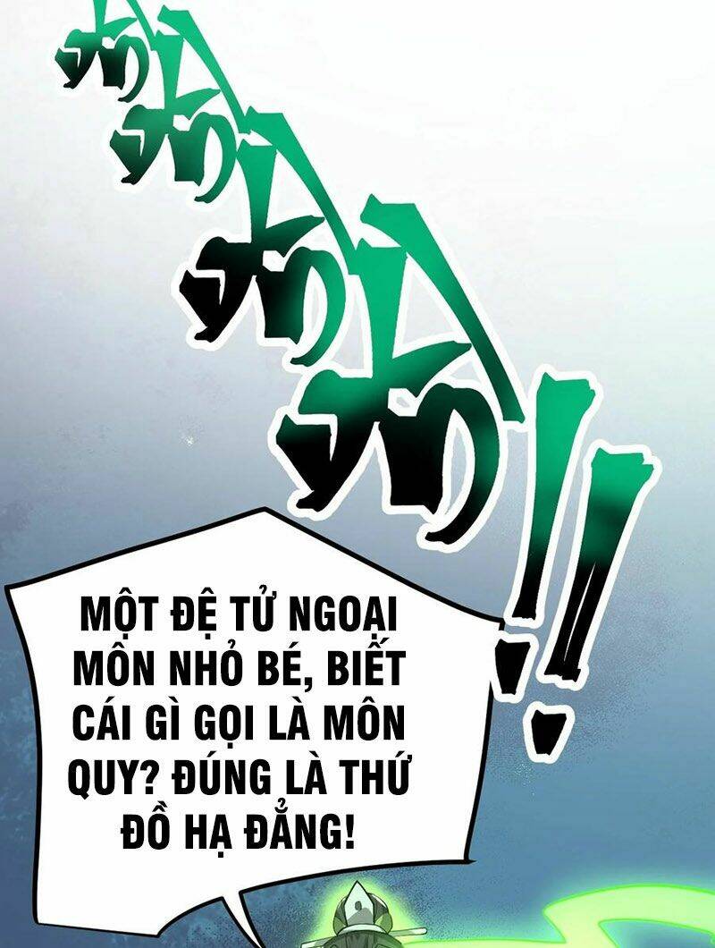 Chương 26 - Trang 64