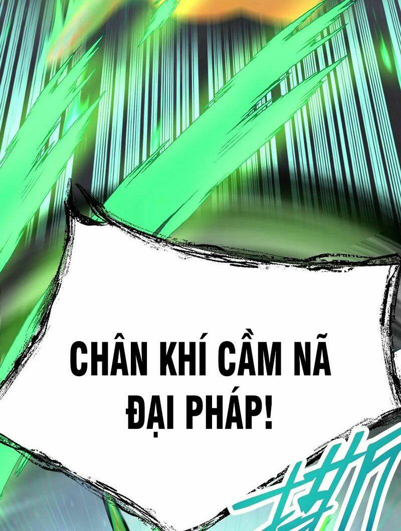 Chương 26 - Trang 69