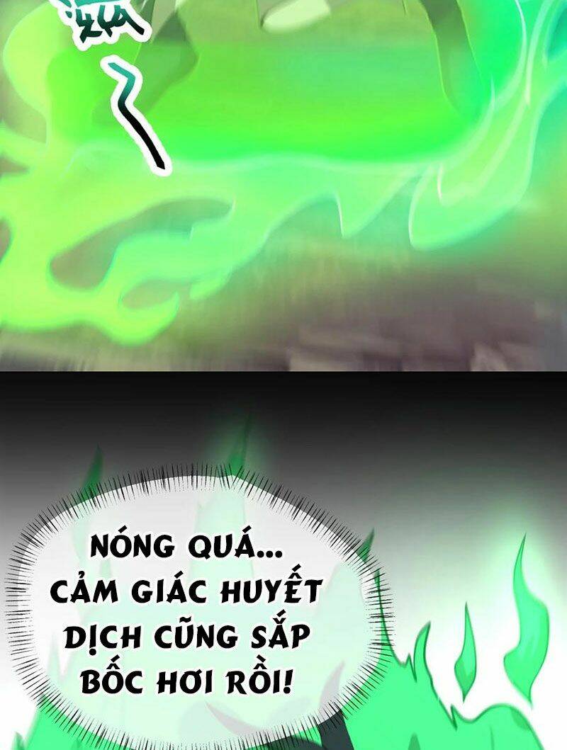 Chương 26 - Trang 73