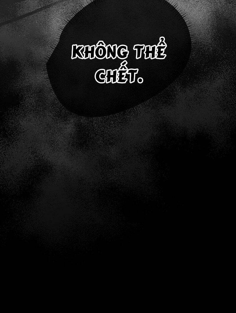 Chương 26 - Trang 79