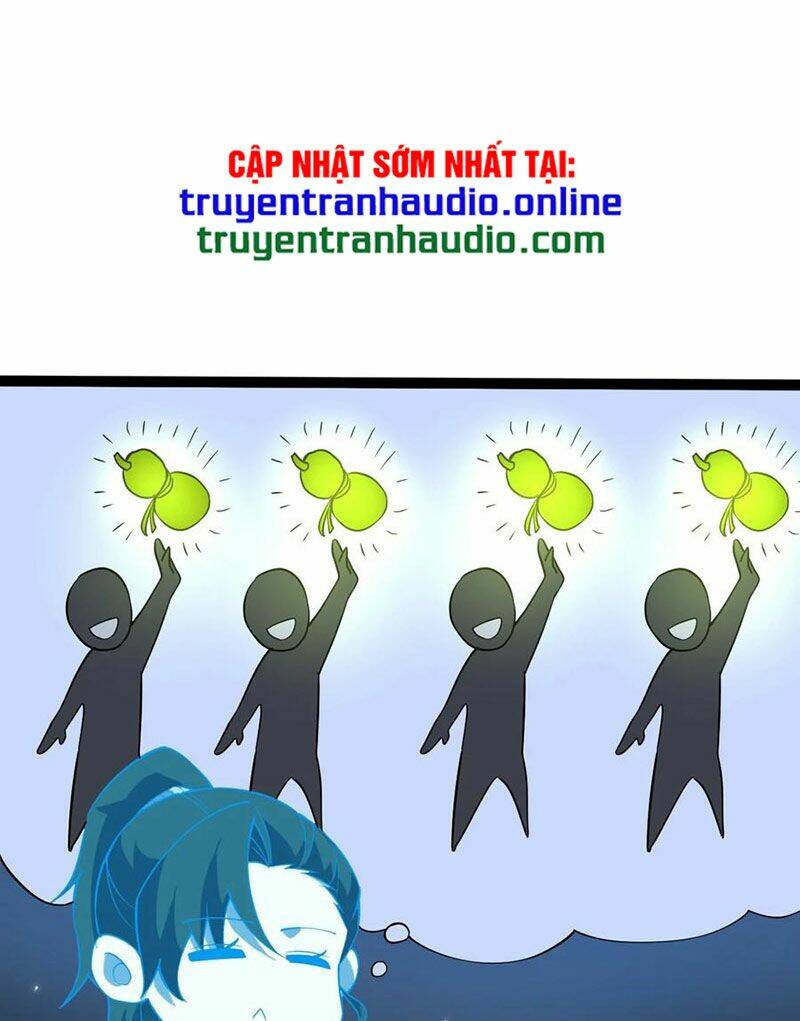 Chương 27 - Trang 14