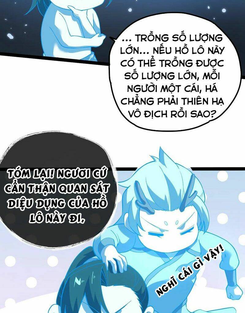 Chương 27 - Trang 15