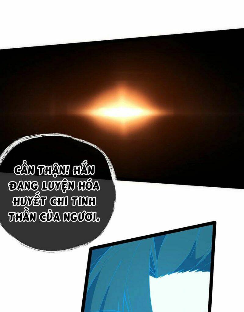 Chương 27 - Trang 3