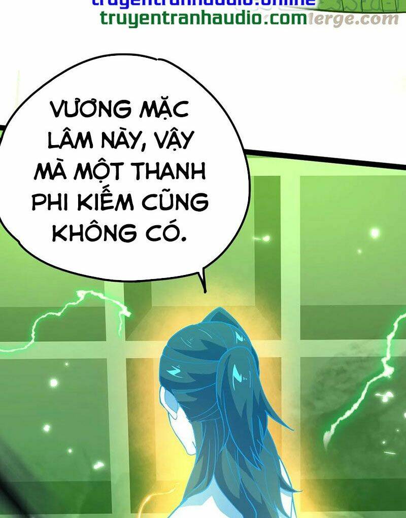 Chương 27 - Trang 22