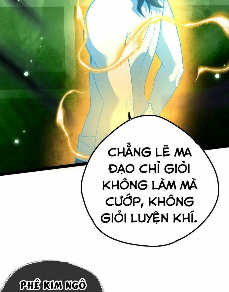 Chương 27 - Trang 23