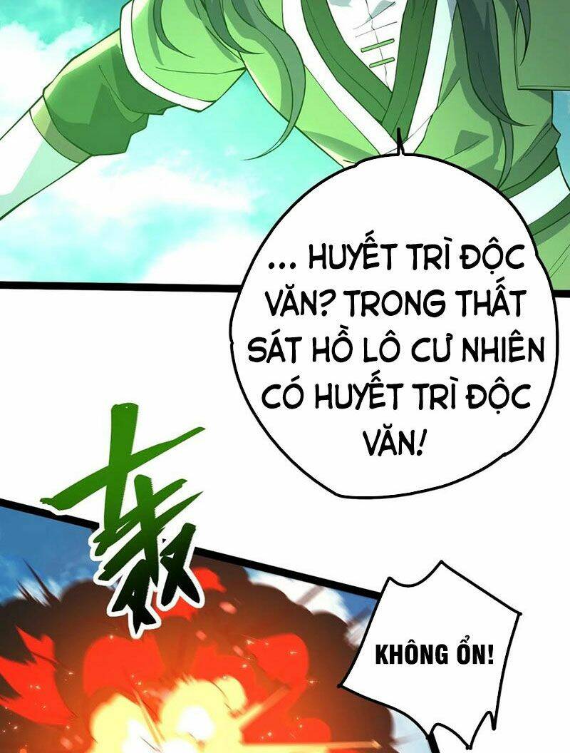 Chương 27 - Trang 35