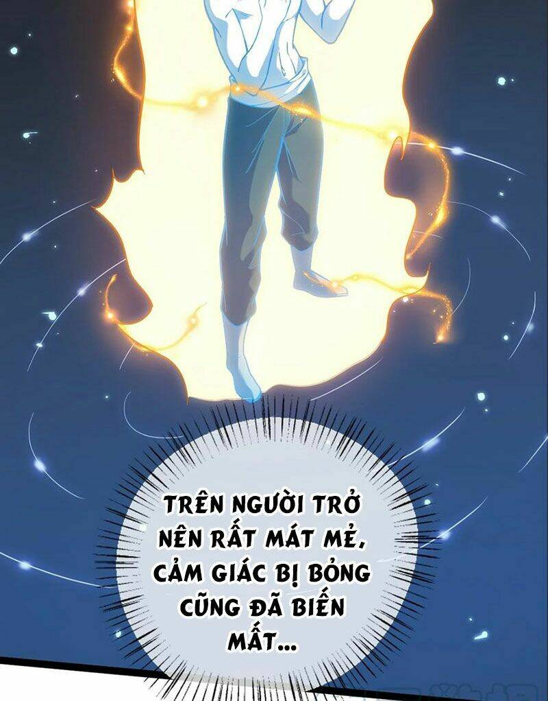 Chương 27 - Trang 5