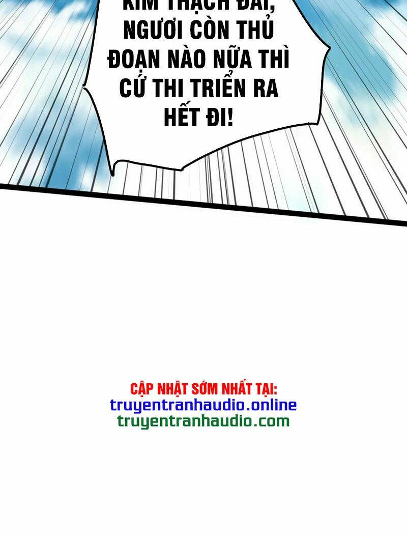 Chương 27 - Trang 42