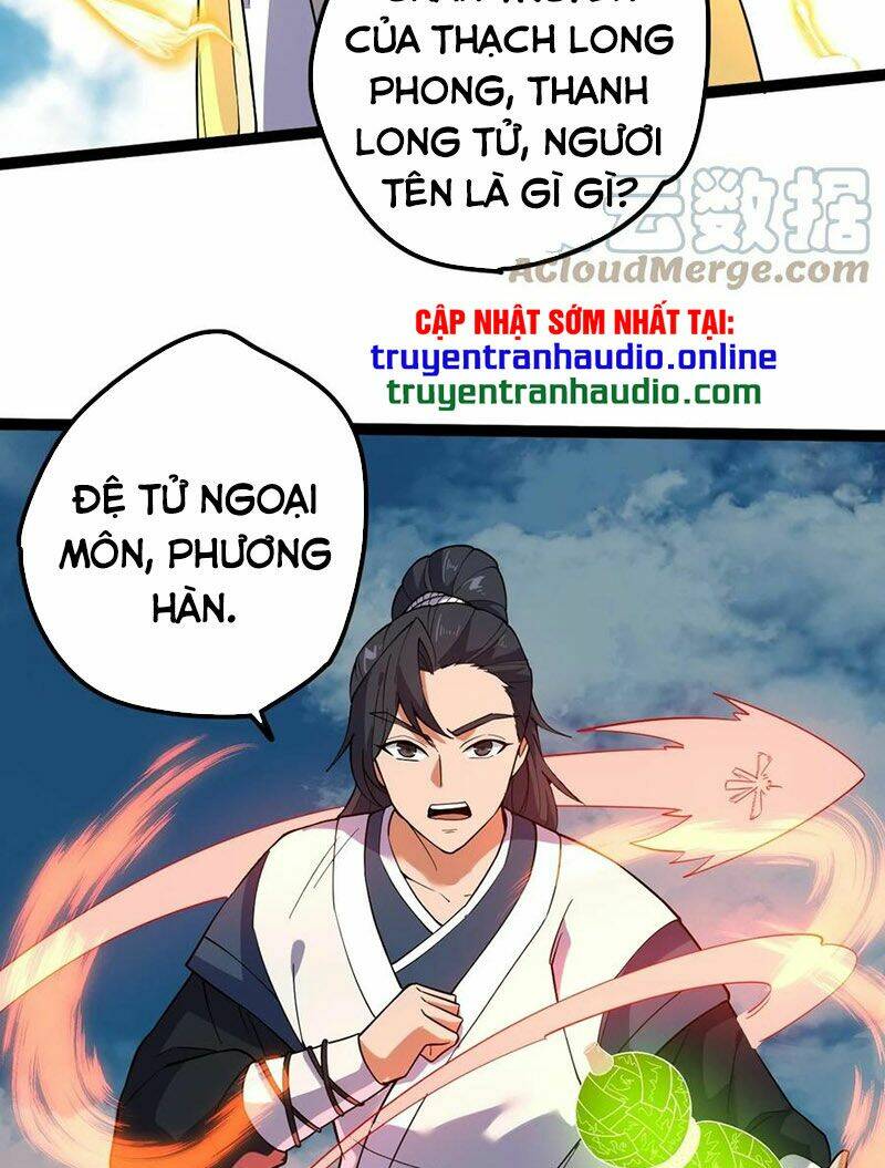 Chương 27 - Trang 48