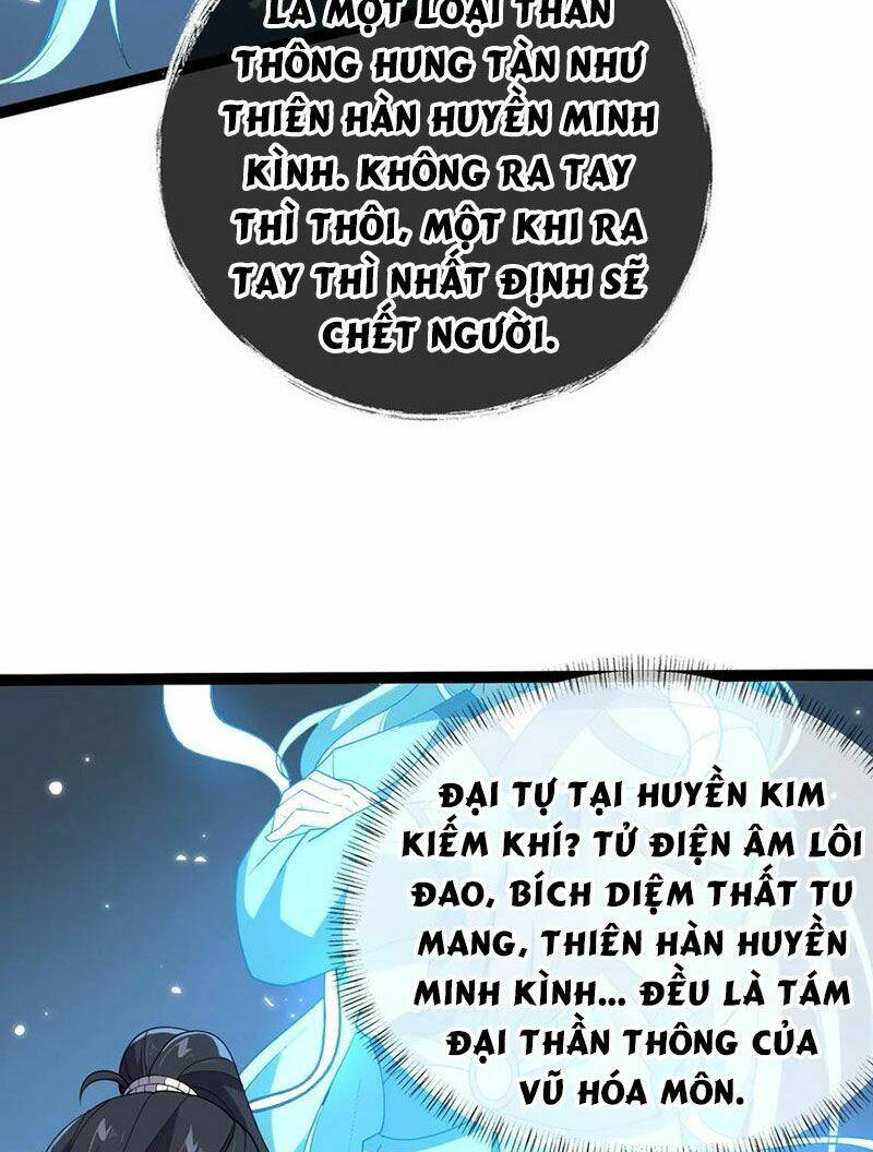 Chương 27 - Trang 50