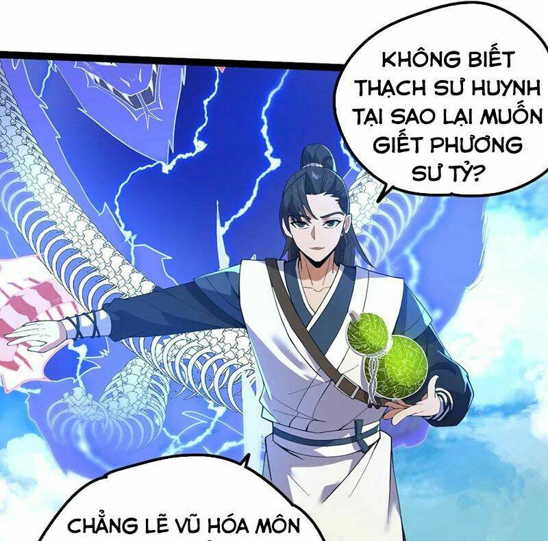 Chương 27 - Trang 53