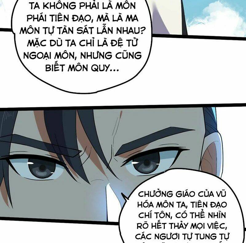 Chương 27 - Trang 54