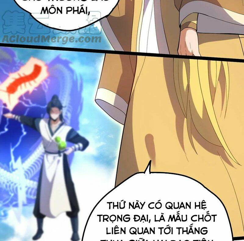Chương 27 - Trang 56