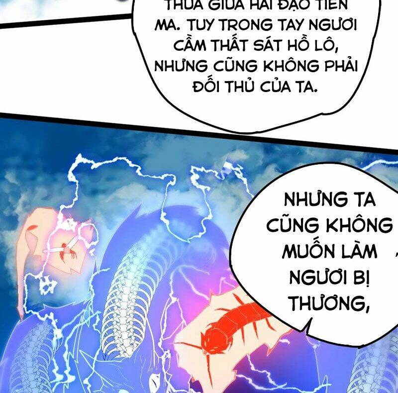 Chương 27 - Trang 57