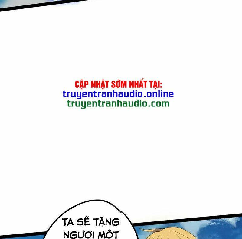 Chương 27 - Trang 59