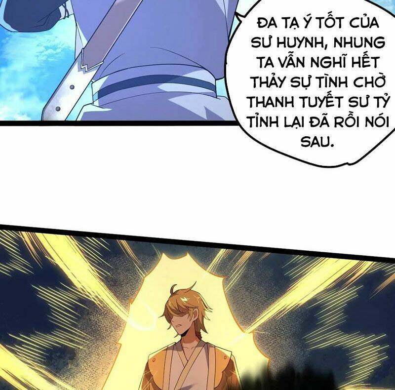 Chương 27 - Trang 62