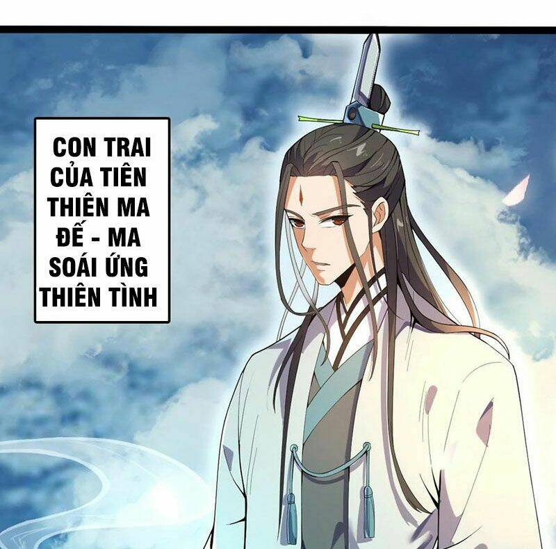 Chương 27 - Trang 70