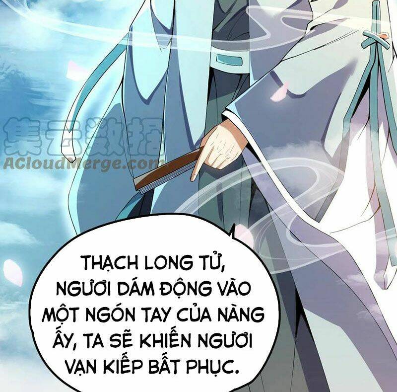 Chương 27 - Trang 71
