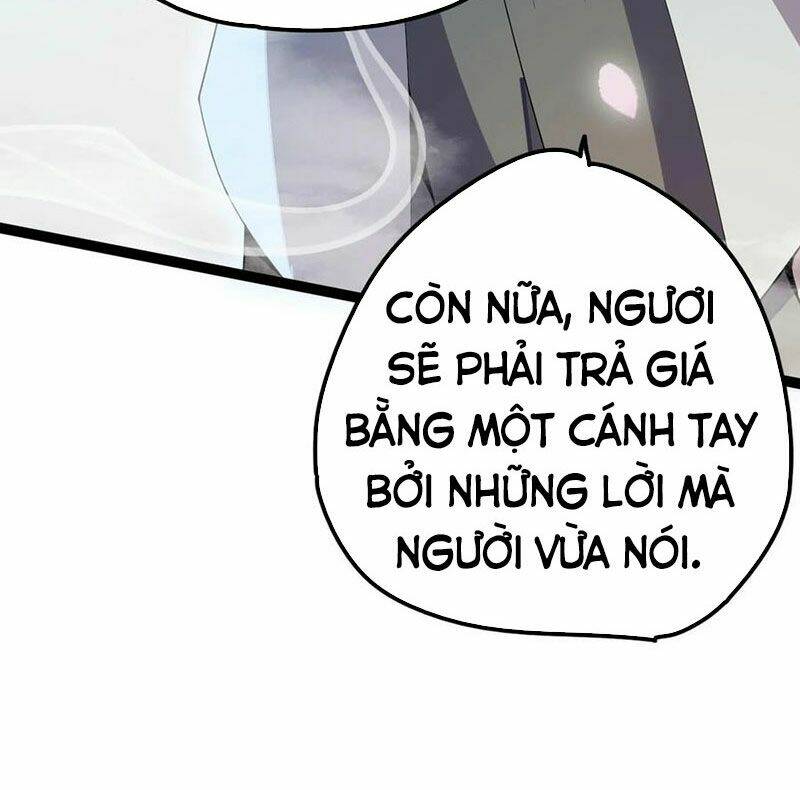 Chương 27 - Trang 72