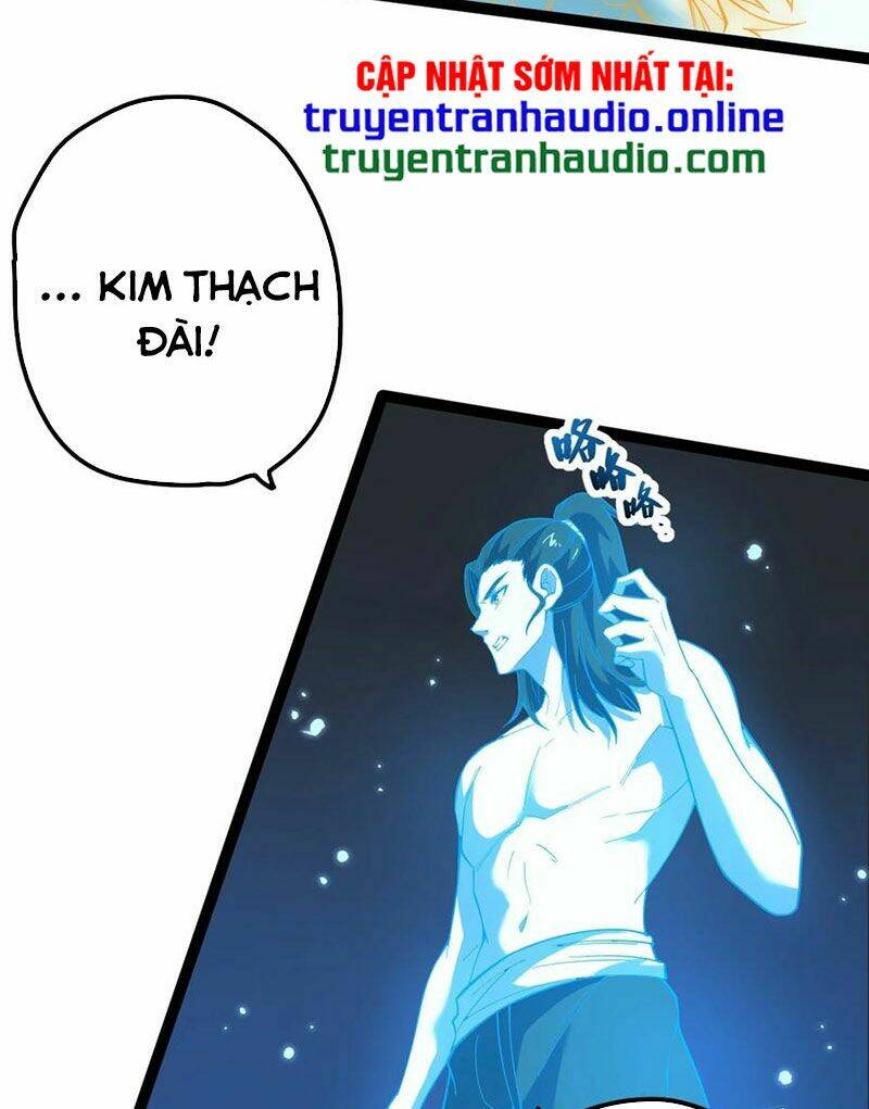 Chương 27 - Trang 9