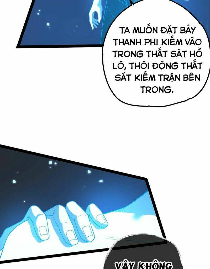 Chương 27 - Trang 10