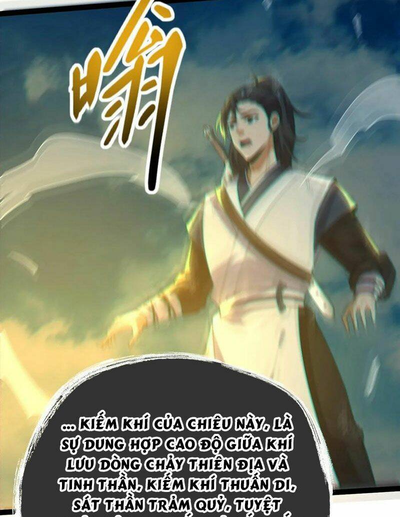 Chương 28 - Trang 17