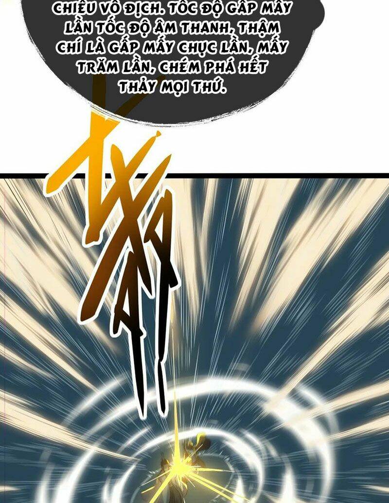 Chương 28 - Trang 18