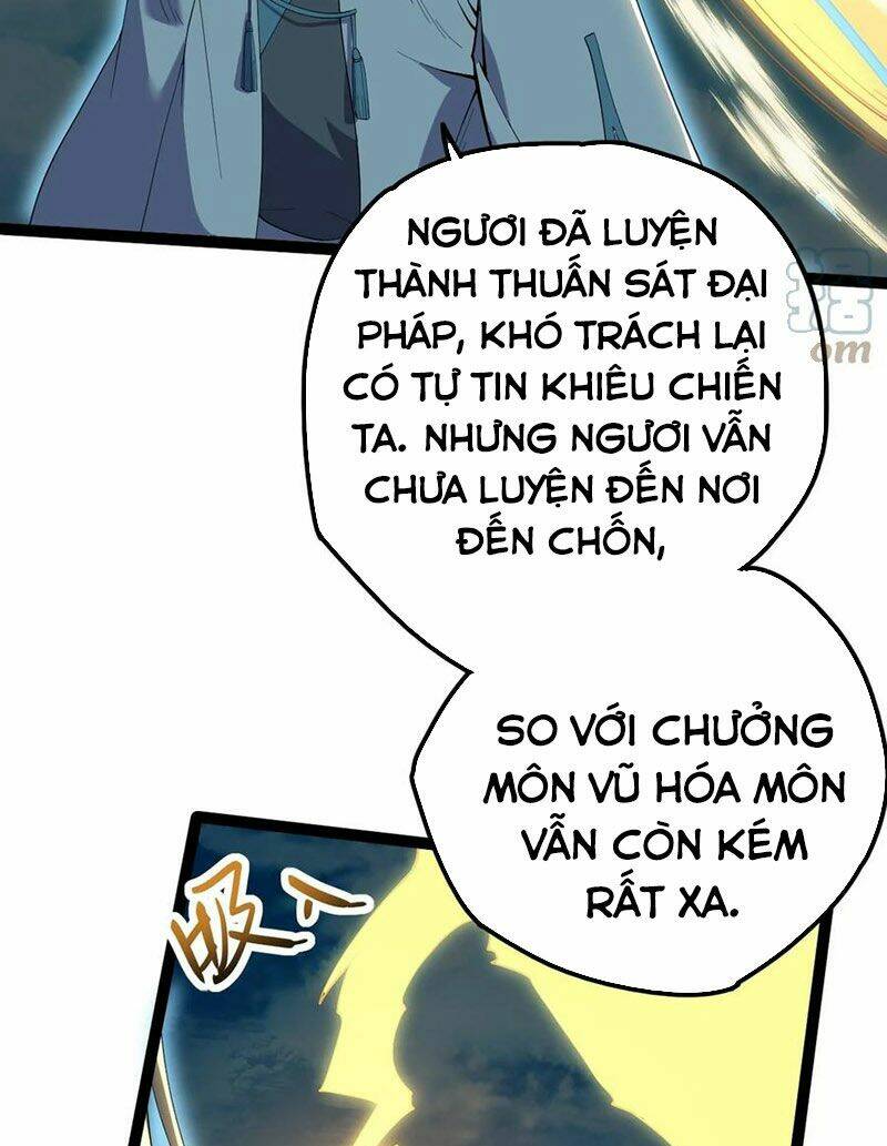 Chương 28 - Trang 21