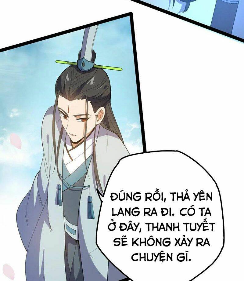 Chương 28 - Trang 34