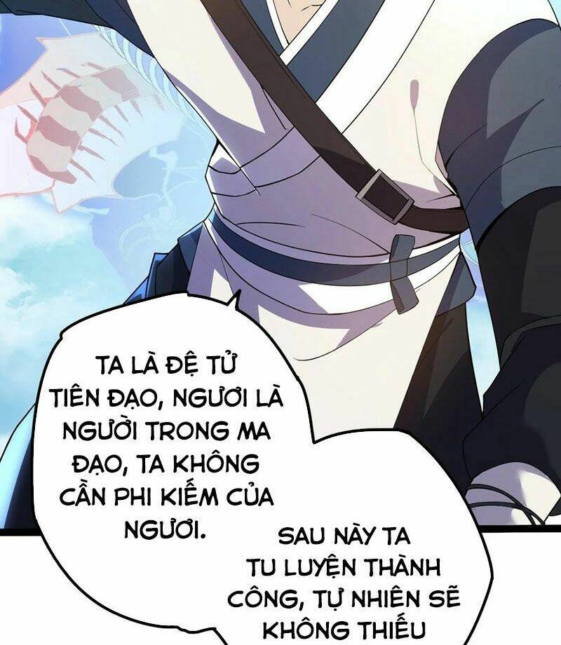 Chương 28 - Trang 38