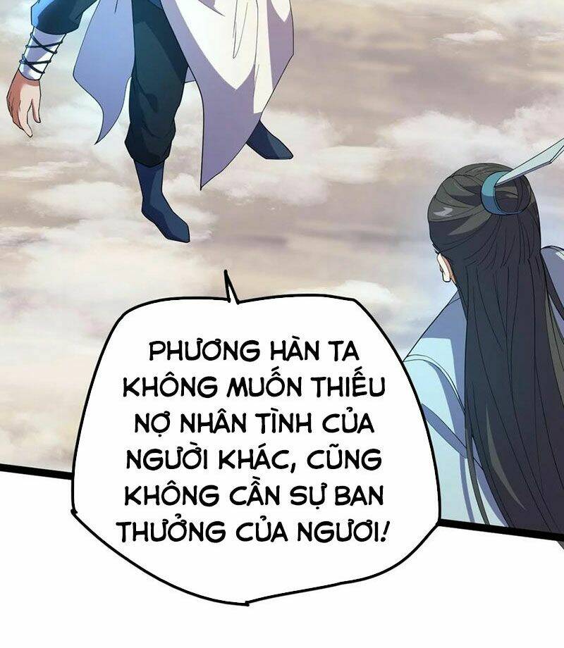 Chương 28 - Trang 40