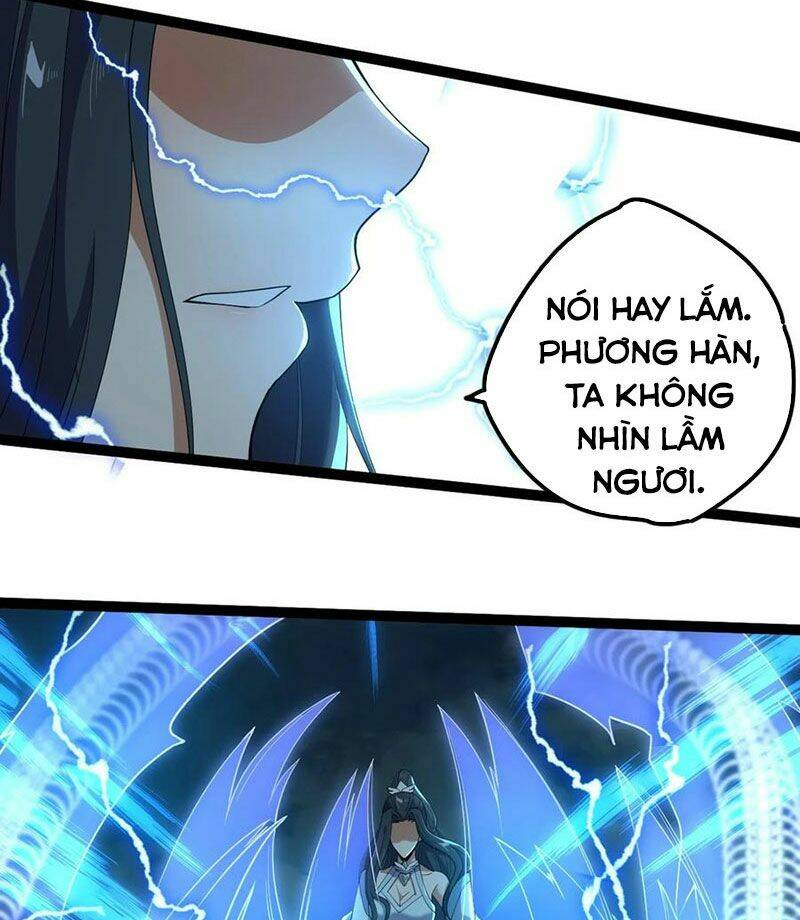 Chương 28 - Trang 42