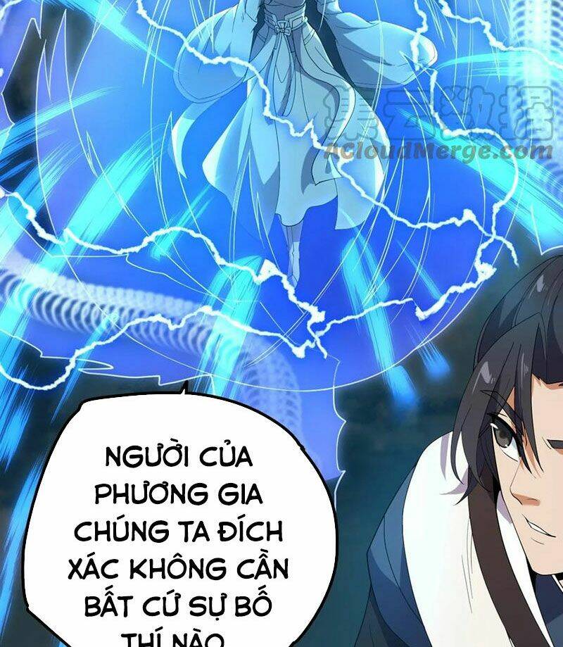 Chương 28 - Trang 43