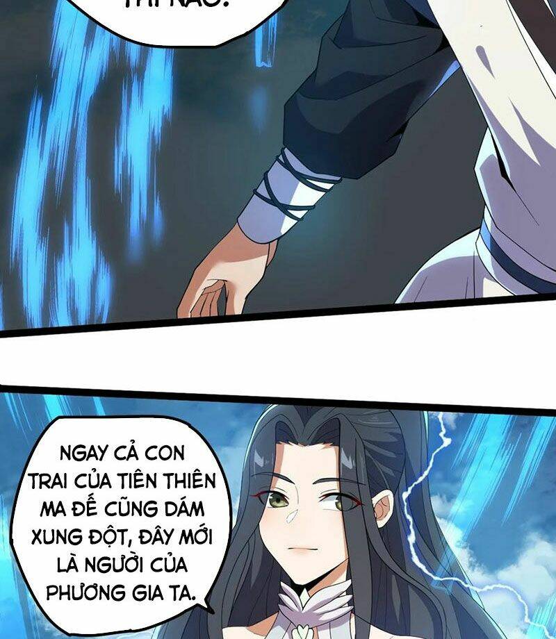 Chương 28 - Trang 44