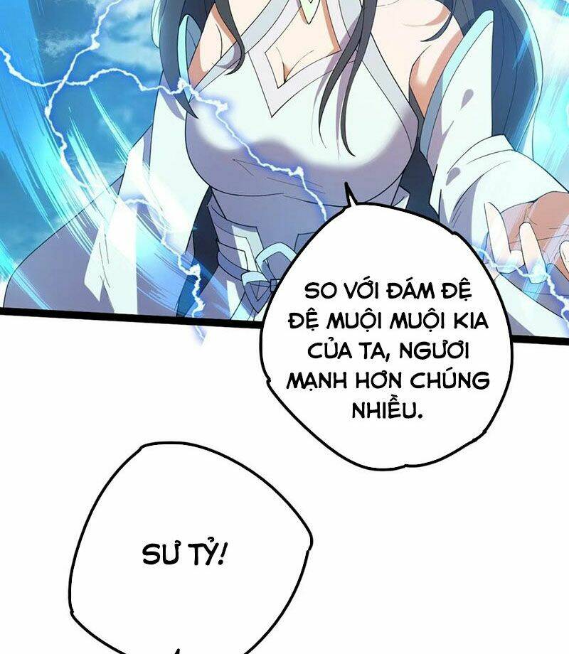 Chương 28 - Trang 45