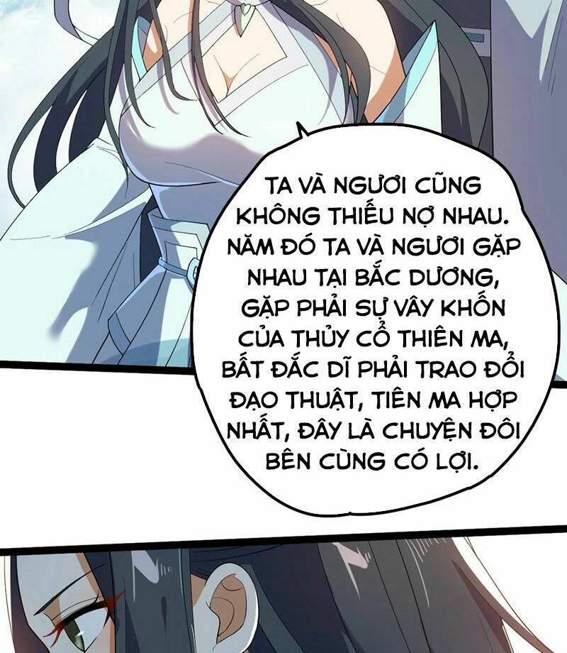 Chương 28 - Trang 48