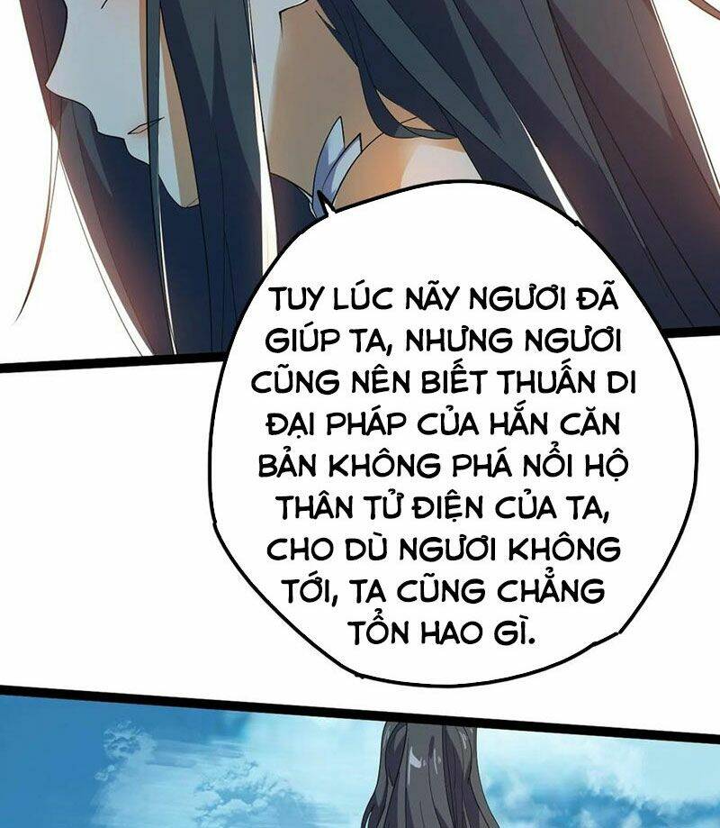 Chương 28 - Trang 49