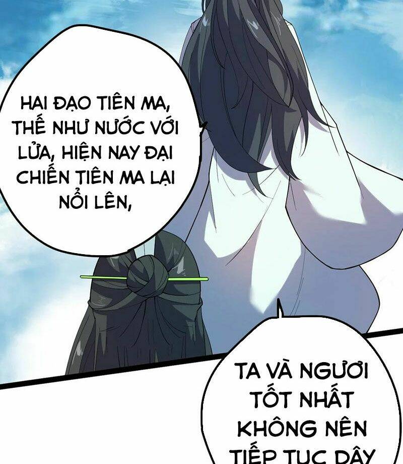 Chương 28 - Trang 50