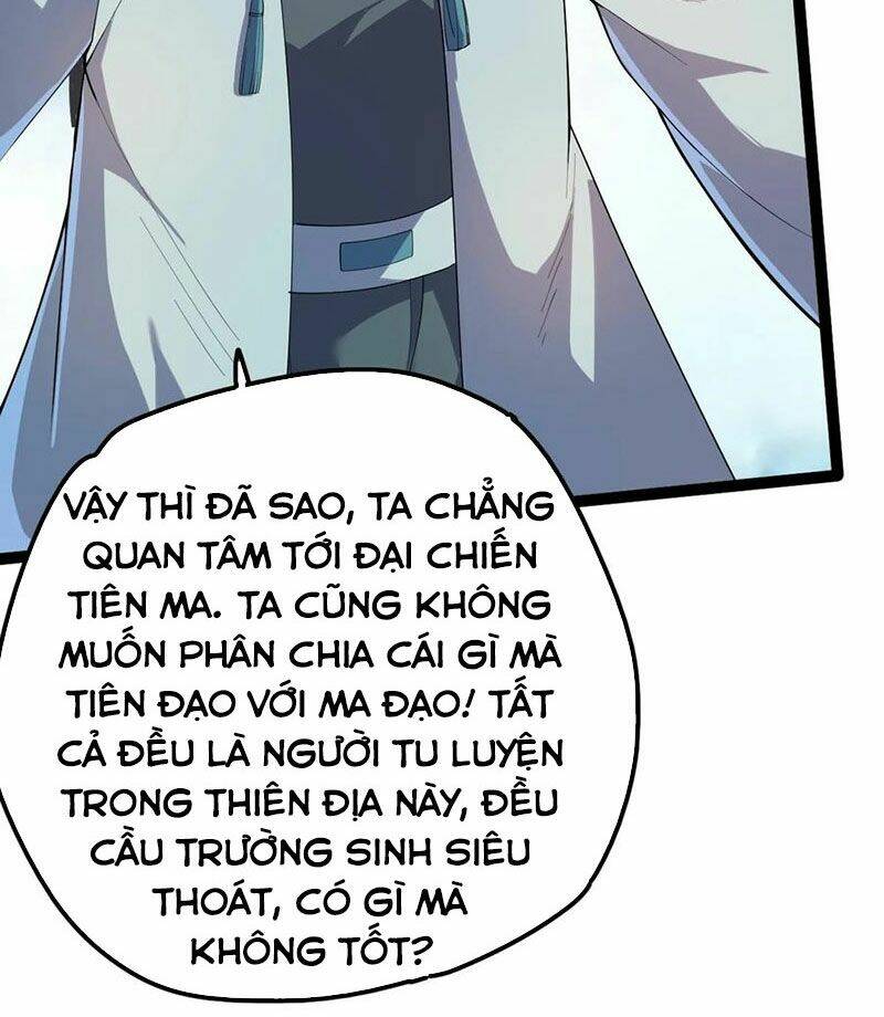 Chương 28 - Trang 52