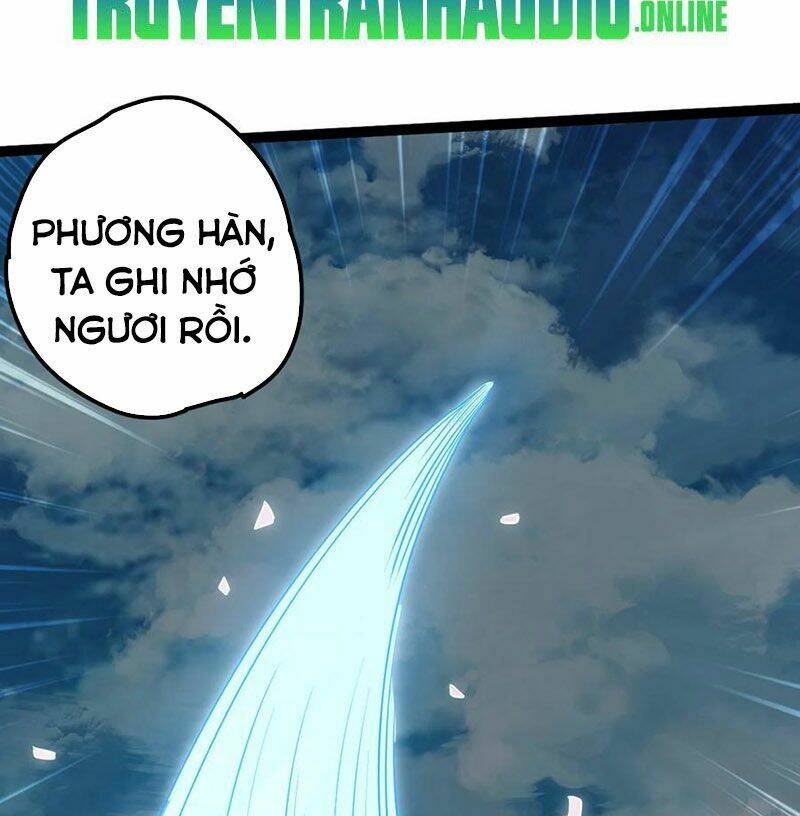 Chương 28 - Trang 56