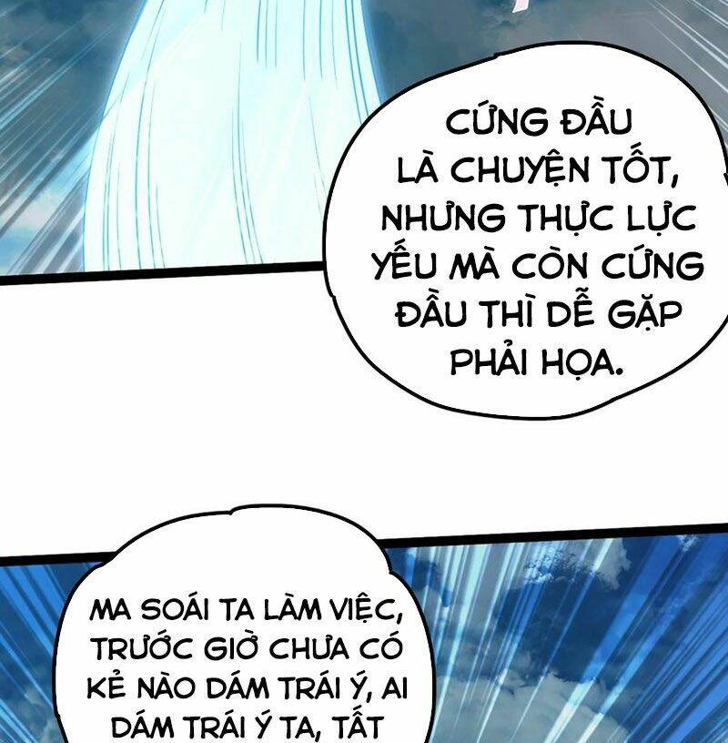 Chương 28 - Trang 57
