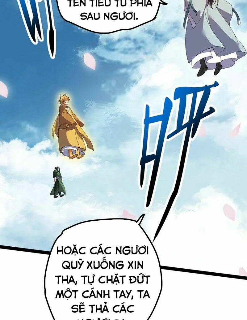 Chương 28 - Trang 7