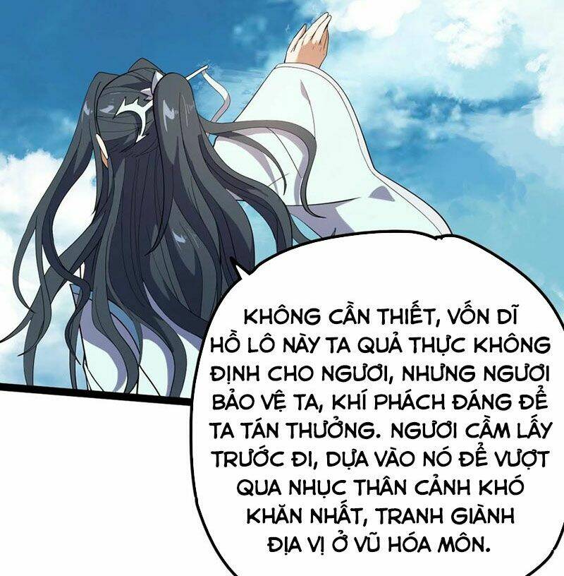 Chương 28 - Trang 64
