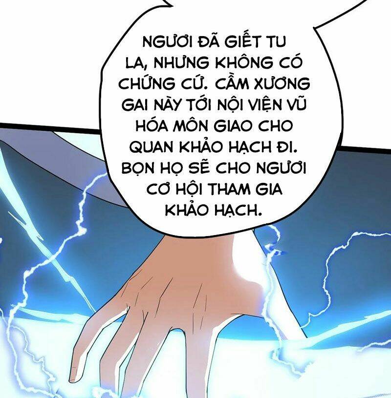 Chương 28 - Trang 65
